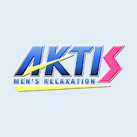 店
