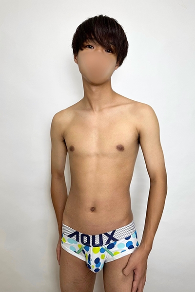 古矢　亮