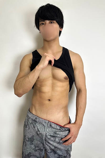 佐野　航太