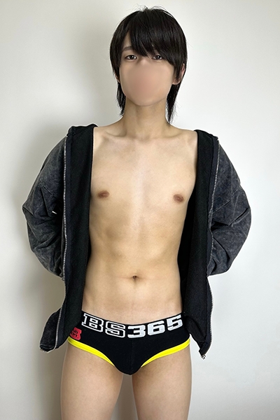 湊  翔馬