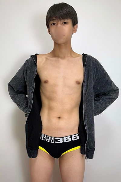 湊  翔馬